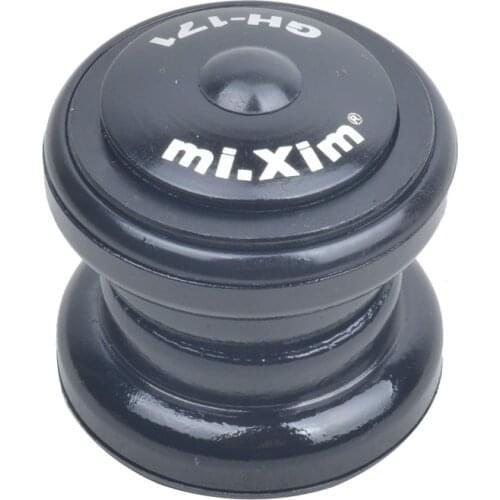 Mi . ximMTB mountain bikes folding bicycle bowl 34mm Bicycle Headset bowl bicycle bowl