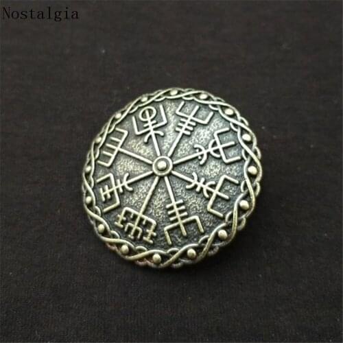 Nostalgia Big Compasses China