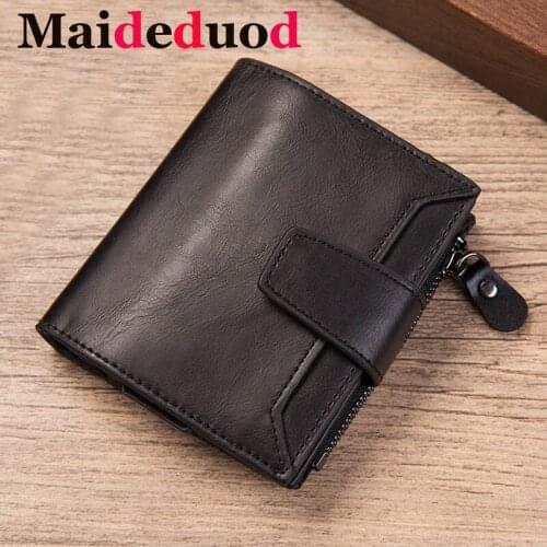 NEW Fashion Leather Credit Card Holder Aluminium Men Women Credit Card Wallet Netherlands Top Selling Business Card Case Black