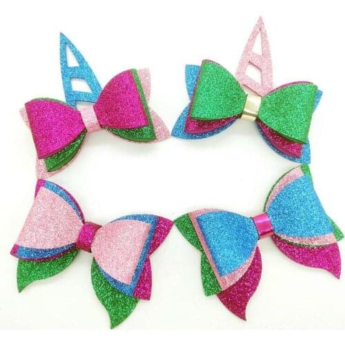 New Bow Wooden die Scrapbooking C-308-5 Cutting Dies for common die cutting machines on the market