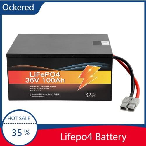 Колеса для велосипедов Ockered China At AliExpress