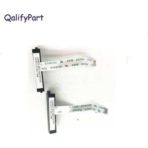 Original Laptop HDD Connctor Cable for HP 15-BP 15-BP010CA 15-BP018CA 15-BP023CA