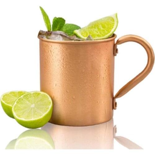 Кружки Sweettreats China At AliExpress