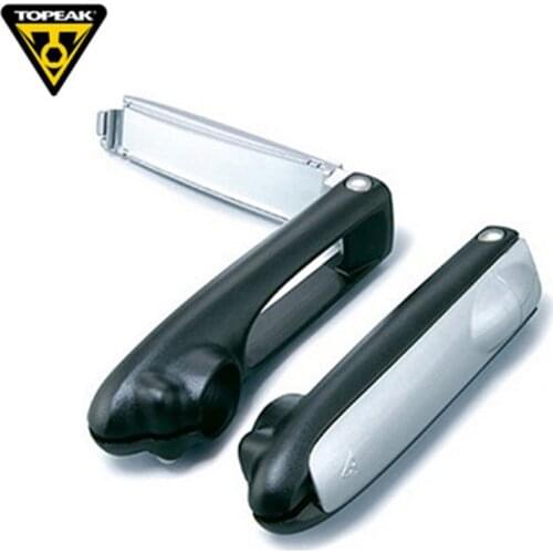TOPEAK Bicycle Mirrors