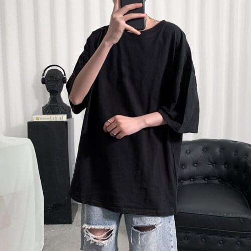 WENKOUBAN Womens Summer T-shirts