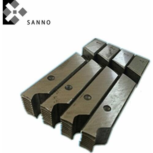 1/2-3/4 1-2inch 2-4inch 2-3inch HSS electric wire thread machine dies threading dies for stainless steel pipe threading machine