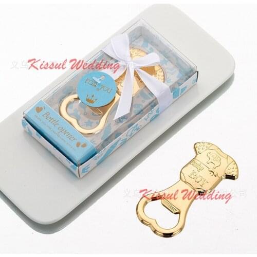 Wedding and Party Gift favors of Flip Flop Luggage Tag For Beach-Themed Wedding and party giveaways