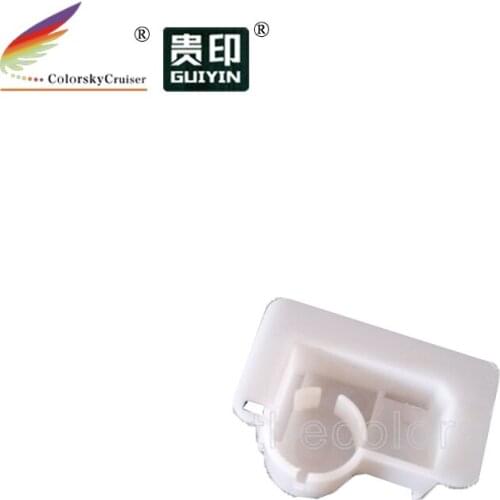 ACC-OC330) chip frame plate holder for OKI C531DN C531 C 531DN 531 DN starter cartridge