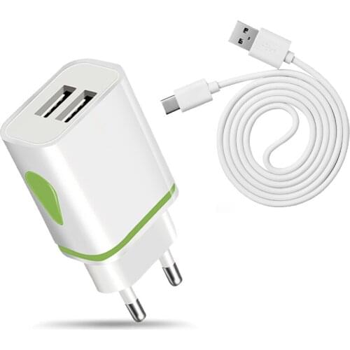 Аксессуары для мобильных телефонов AlmetErean China At AliExpress