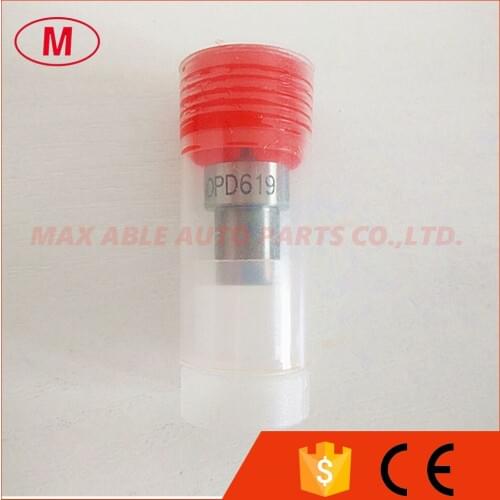 Fuel Injector Nozzle/Nozzle DNOPD619/ 093400-6190/105007-6190 / 9432610619