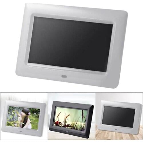 Фоторамки Haweel China At AliExpress