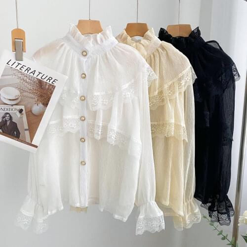 Женские теплые юбки KOMIYAMA China At AliExpress