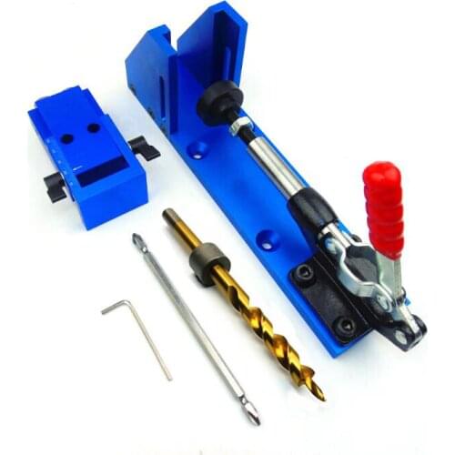 Leane Creatief Accessories For Tools