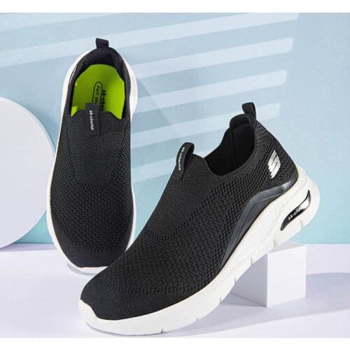 Скейтборды M.GENERAL China At AliExpress