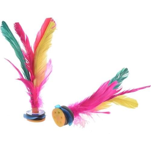 MAGICYOYO Outdoor Toys