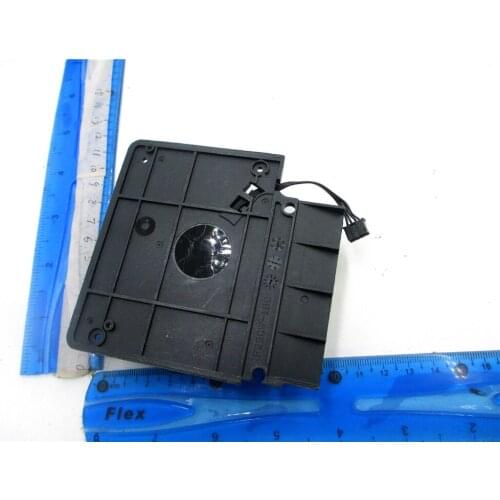 NEW FAN FOR APISTEK GB64B2H-PFTJ gainward GTX660Ti/GTX670/GTX970 GTX 970 Graphics cooling fan graphics card fan