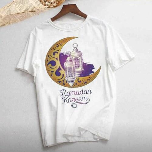 Женские туристические шорты One Yona China At AliExpress