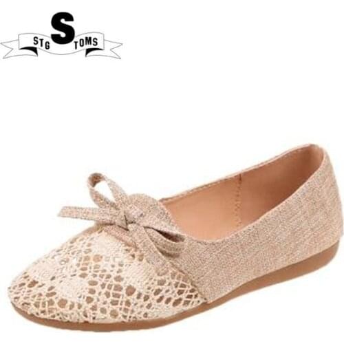 STG TOMS S Women's Sneakers