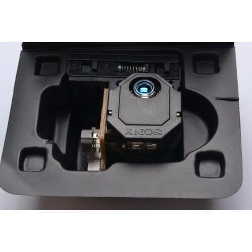 Replacement For SONY CFD-G555CPK CD Player Spare Parts Laser Lasereinheit ASSY Unit CFDG555CPK Optical Pickup Bloc Optique