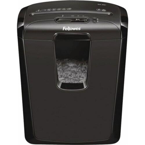 Fellowes Computer Hardware And Software