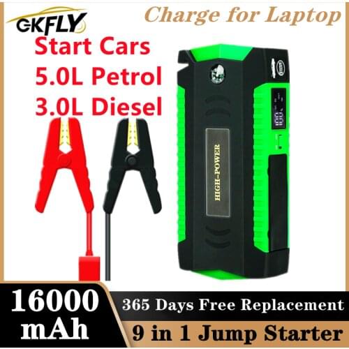 GEEK GENE Auto Parts