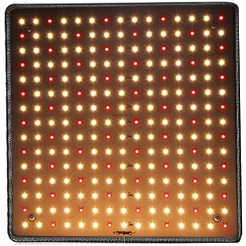 Greensindoor Headlamps