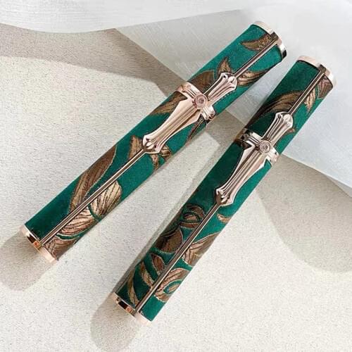 HOJO Lengthening Mascara