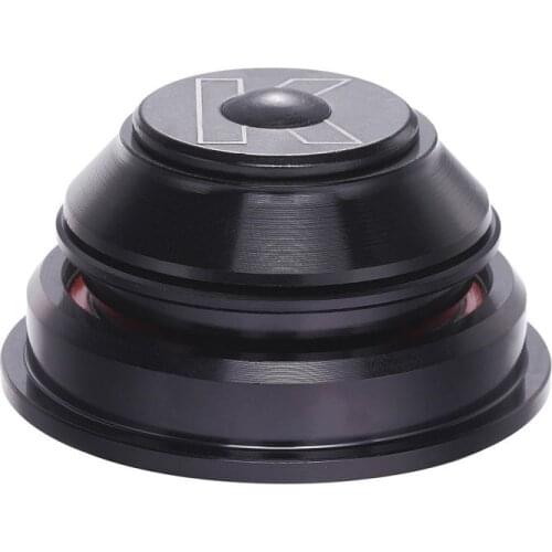 KENLI Bicycle Bearings