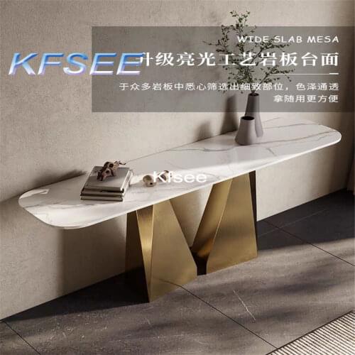 Prodgf 1Pcs A Set ins Creative American Style Castle Bedroom Bed(no mattress)