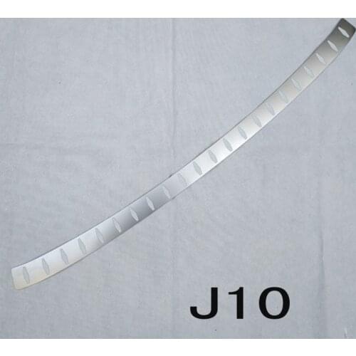 Lonngshanping Trunk Goods