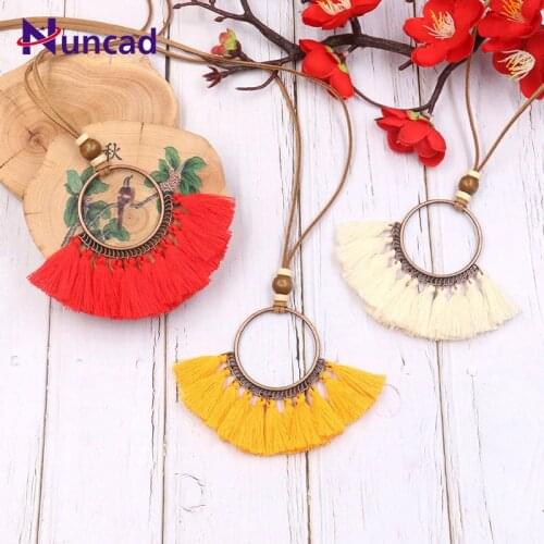 Ювелирные подвески NUNCAD China At AliExpress