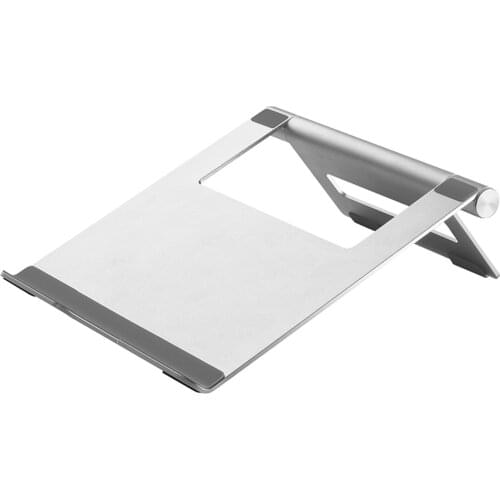 ONKRON Holders For Laptops