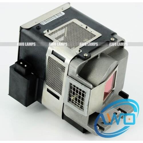 RLC-059 Original lamp with housing for VIEWSONIC Pro8400/Pro8450W/Pro8500 Projectors