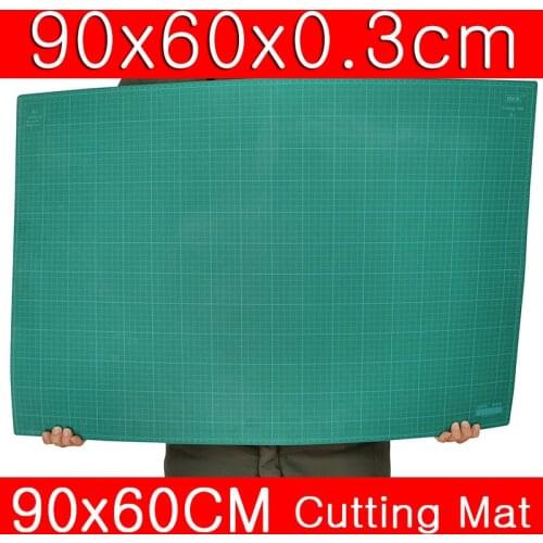 Большие слитные купальники PYWNJU China At AliExpress