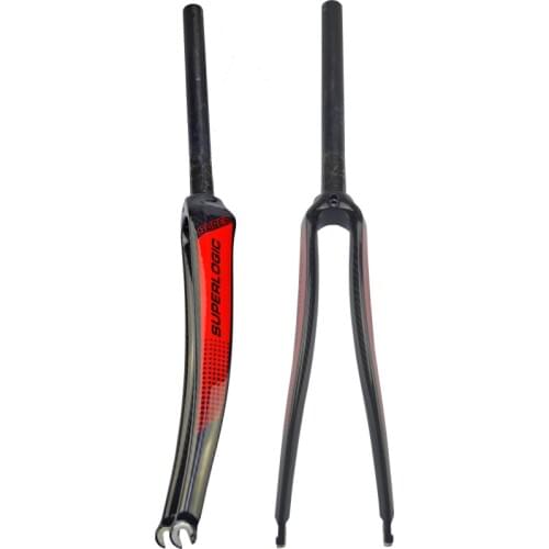 Superlogic Road Bikes