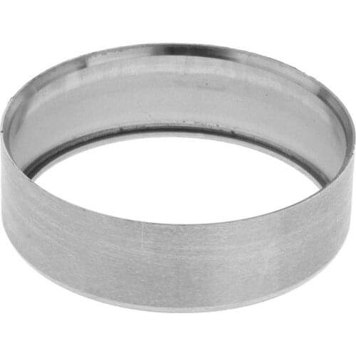 Front Strut Hub Seal Sleeve for Polaris 400L Trail Boss Big-Boss Ranger MVRS Scrambler Trail-Boss Worker