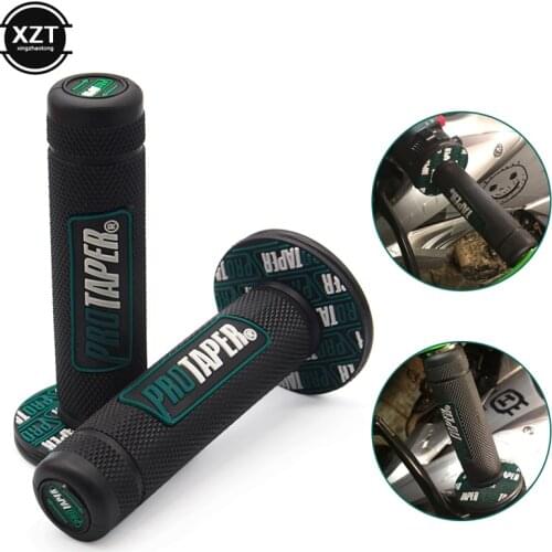 WYMECT Handlebars For Motorcycles