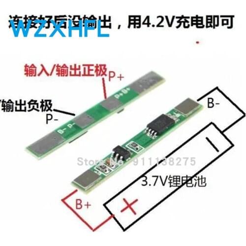 Электронные датчики WZXHFL China At AliExpress