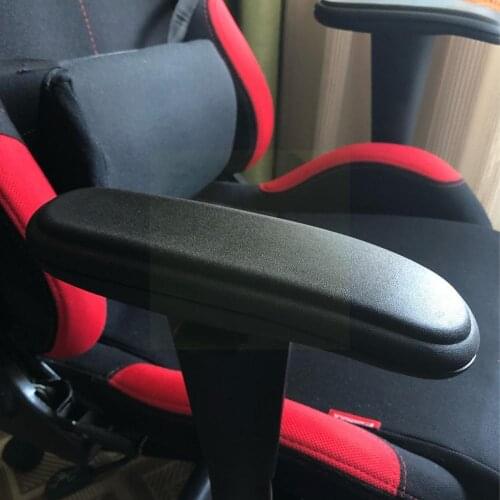 ANENG Office Furniture