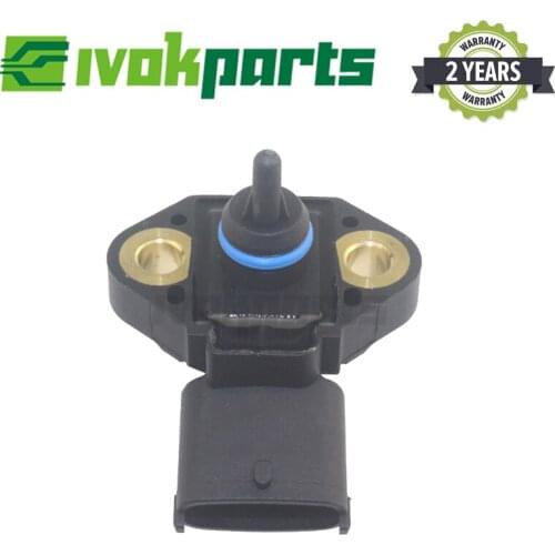 DS-K-TF-CNG Pressure Sensor Switch For MB Mercedes-Benz A B E CLA CLS GLK CLASS SPRINTER 0281006243 0091536228