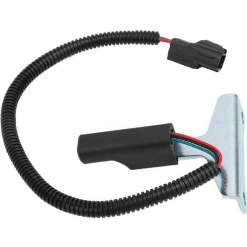 Crankshaft Position Sensor Fit for Dodge Ram 1500 1997 1998 1999 2000 2001 2002 2003 PC127 High Quality Car Accessories New