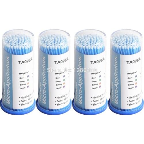 Densdal Dental Instruments