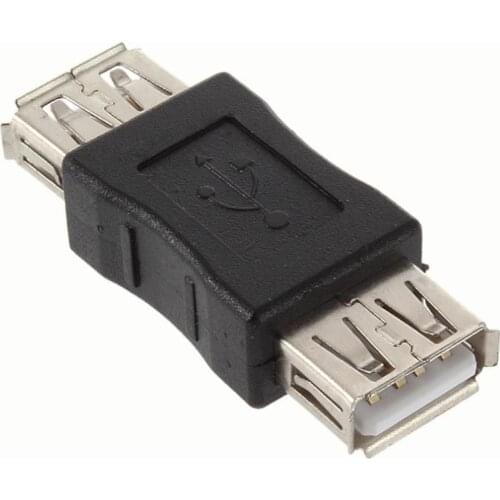Dinto USB Cables