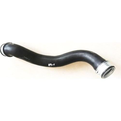 For MERCEDES-BENZ E-CLASS W212 E220 CDI Water Radiator Coolant Hose A2045011582