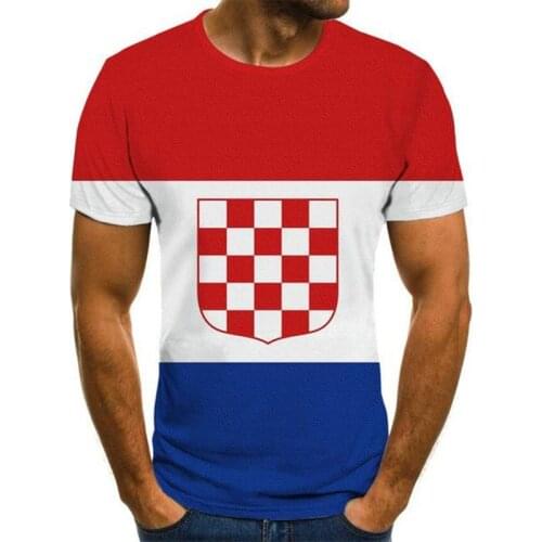 Canada Spain Francais Lima Peru Football T Shirt Camisetas T-Shirt For Men Tops Ropa Hombre Homme Tee Camisa Masculina Koszulki