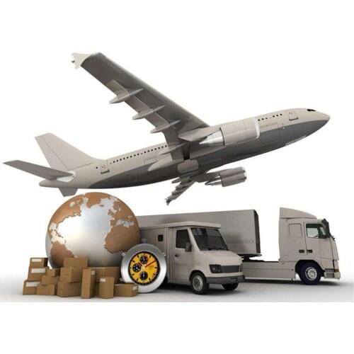 Postage Compensation