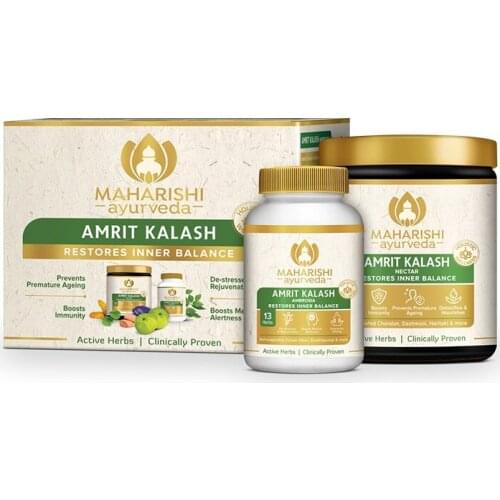 Товары для фитнеса и бодибилдинга Maharishi Ayurveda China At AliExpress