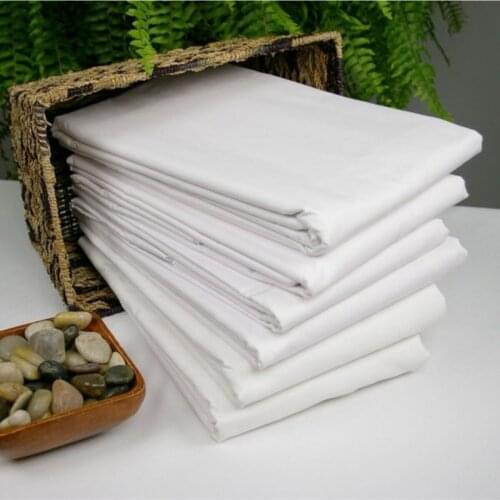 Mr.Heem Store Inflatable Mattress Beds China