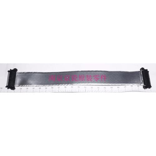 New Original Kyocera 302N446100 WIRE FFC MAIN-ENGINE for:TA3501i 4501i 5501i 3051ci 3551ci 4551ci 5551ci