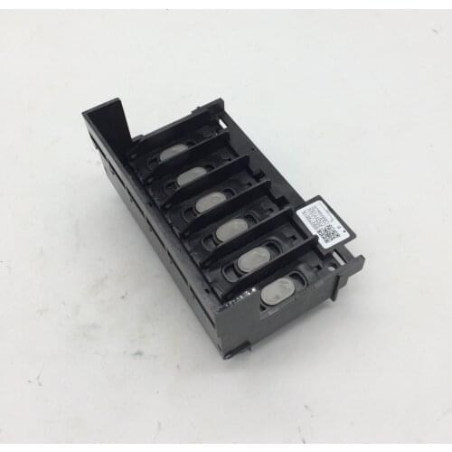 Print Head For Epson XP605 XP610 XP615 XP750 EP-805A 806AW XP810 XP850 EP-905A 906 XP510 XP950 EP-976A3 Printer printer parts